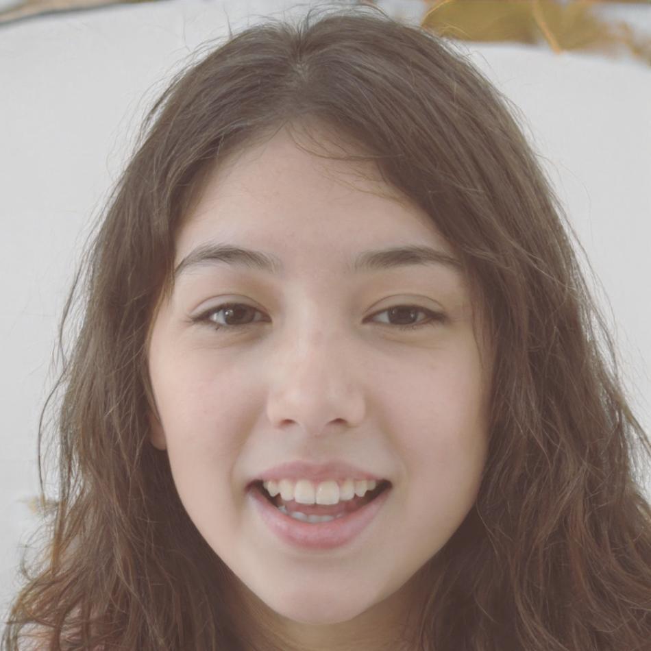 Carmen Ruiz